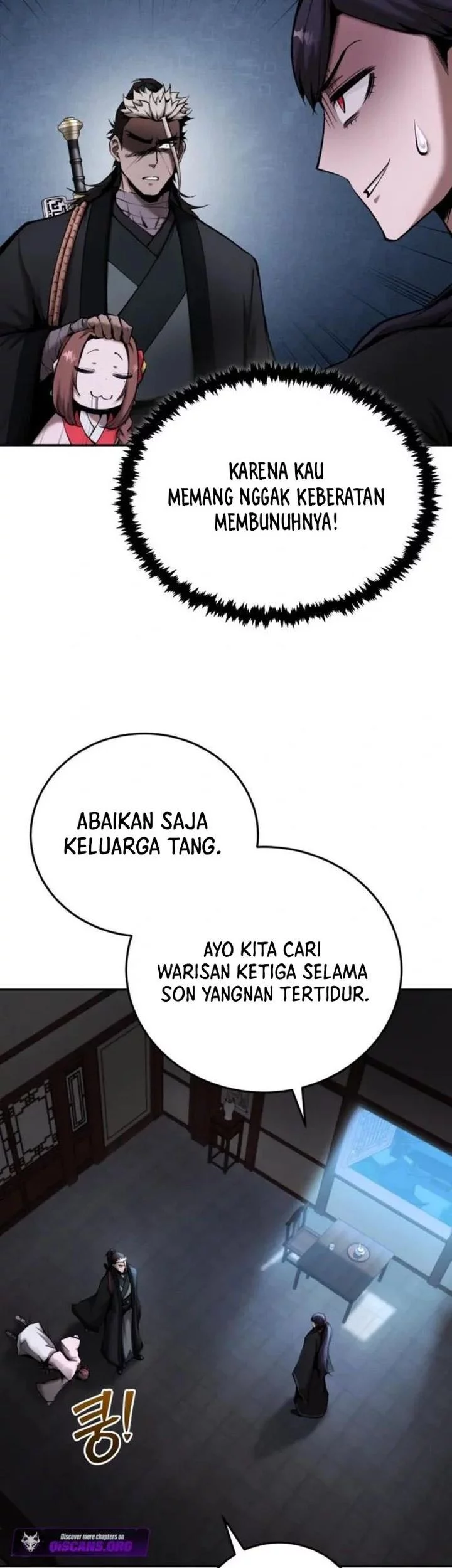 Halaman 75