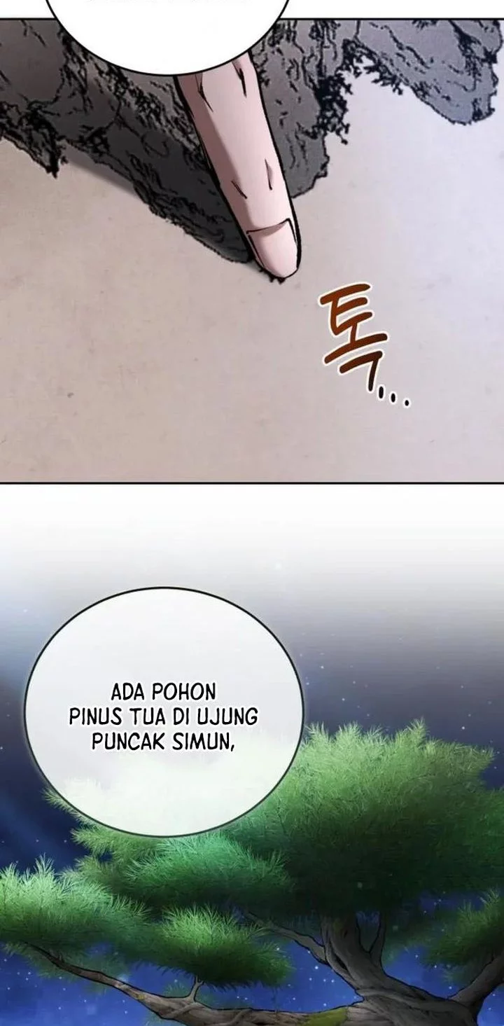 Halaman 78