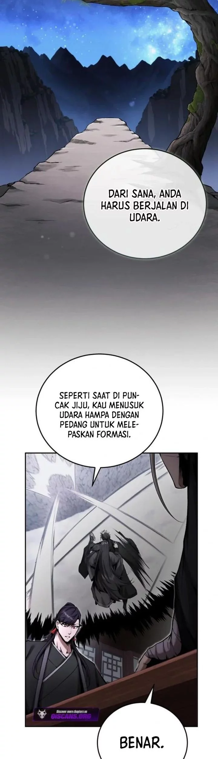 Halaman 79