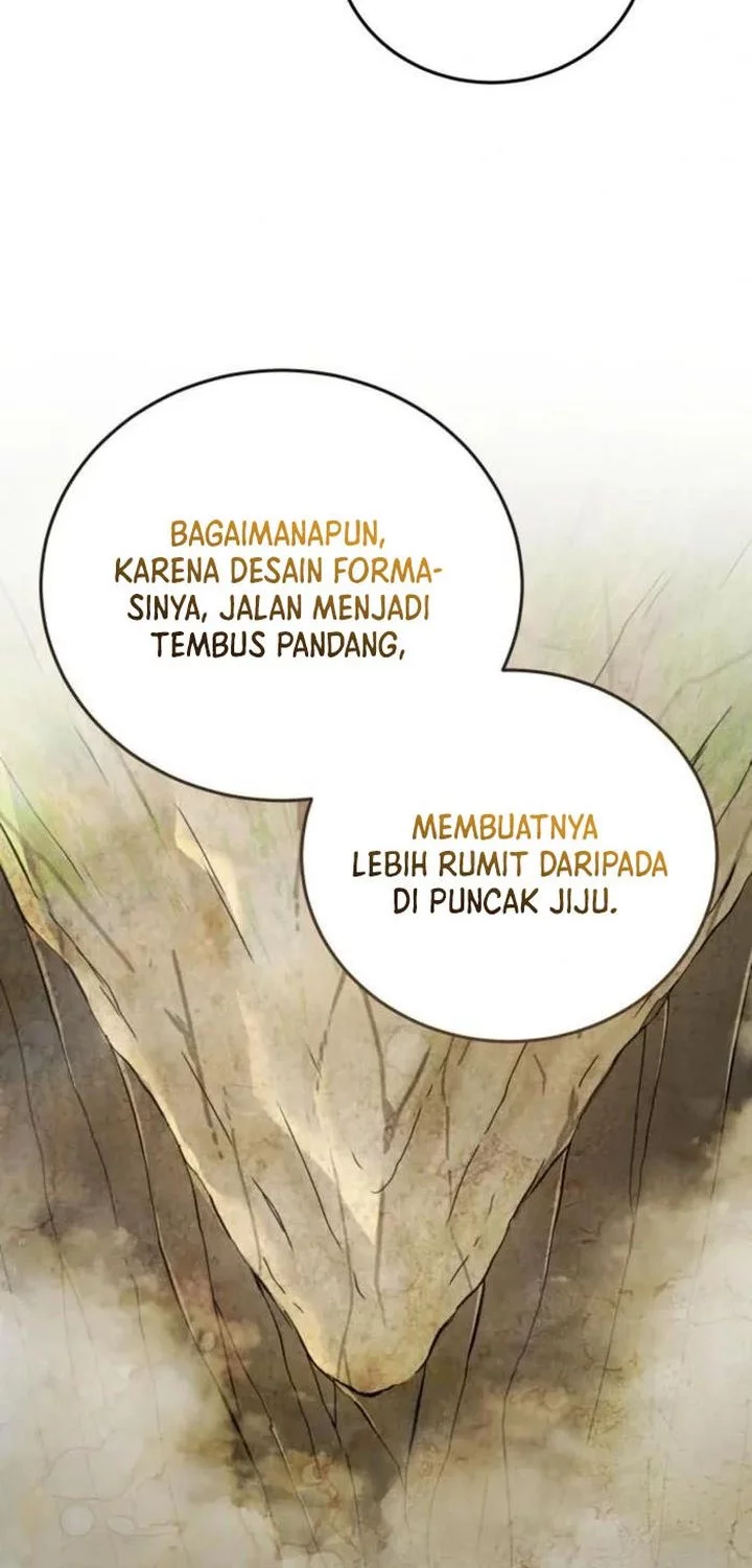 Halaman 80