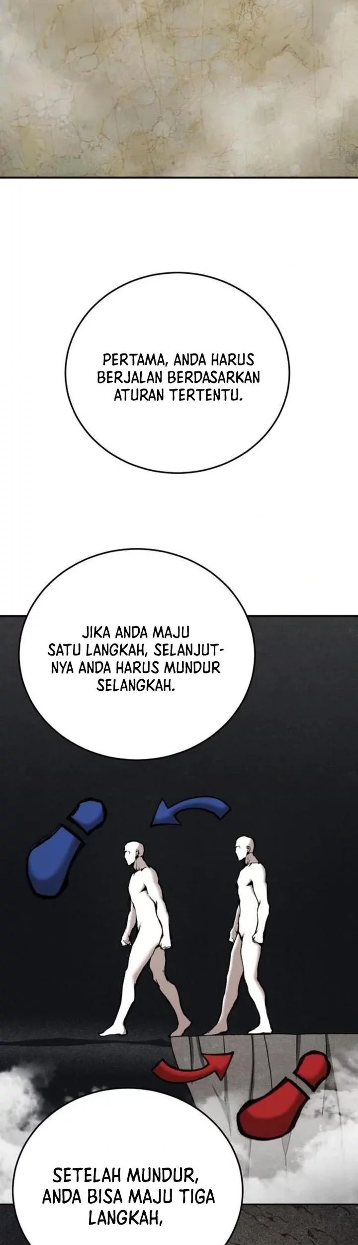Halaman 81