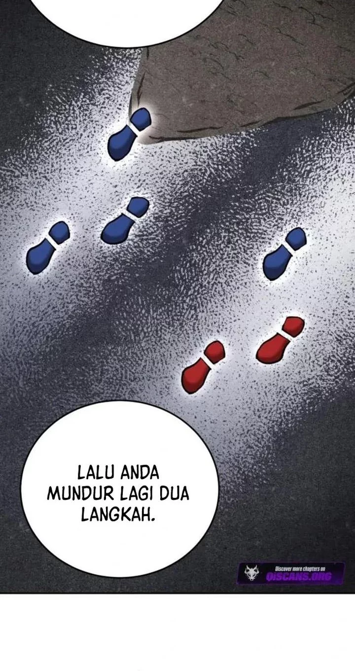 Halaman 82
