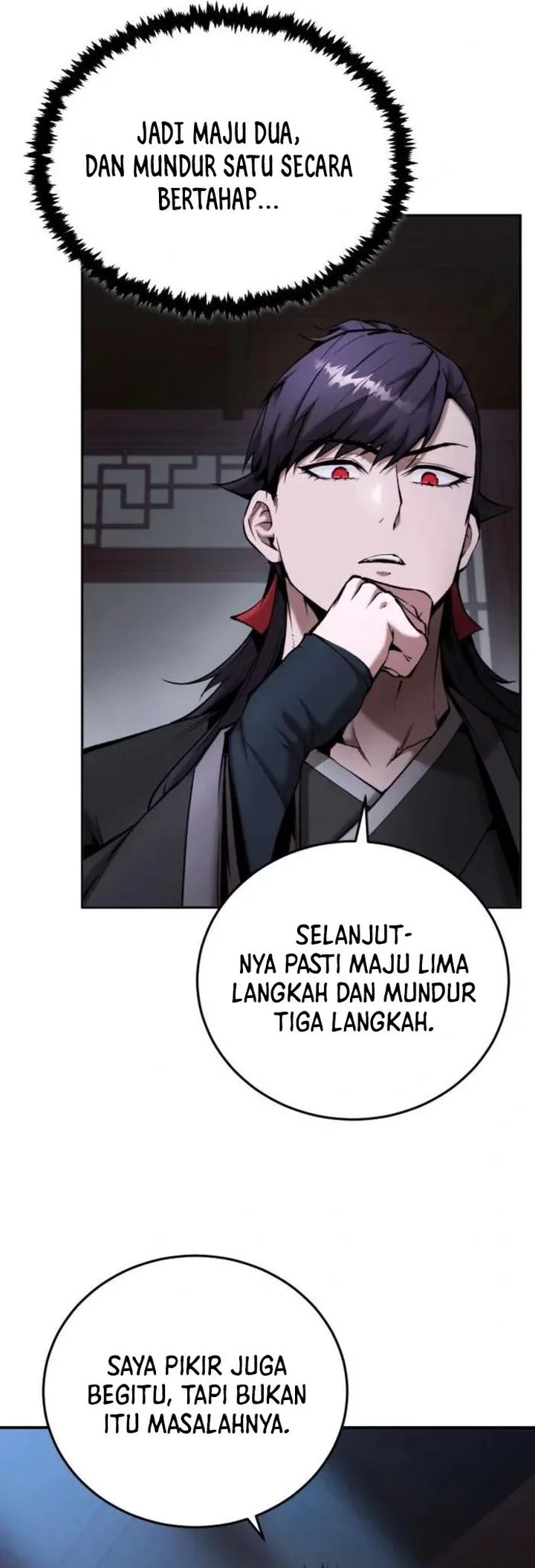 Halaman 83