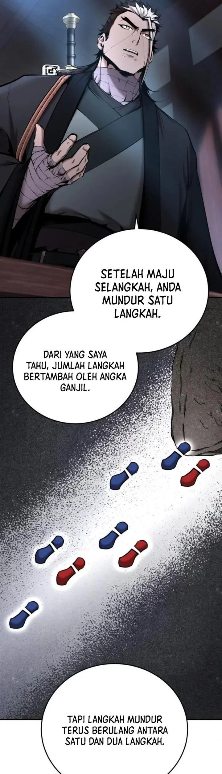 Halaman 84