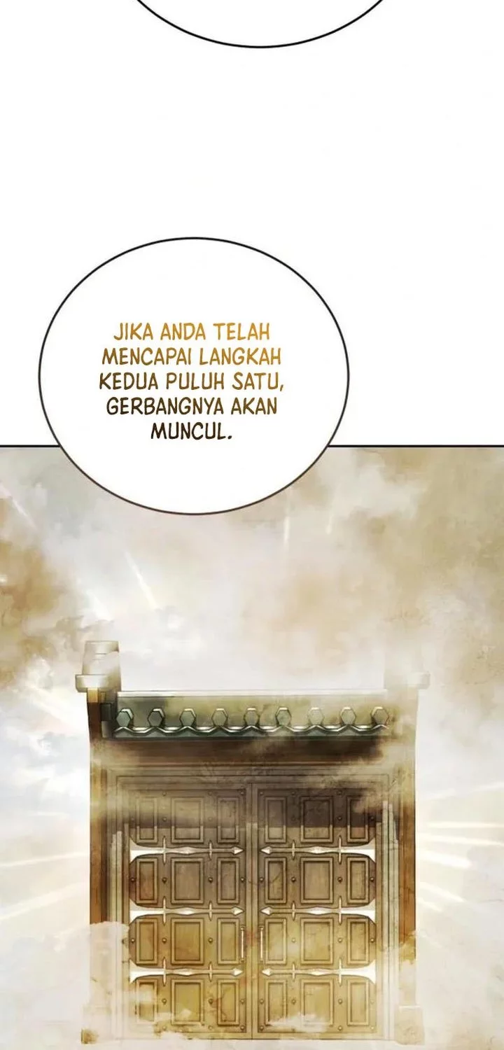 Halaman 85