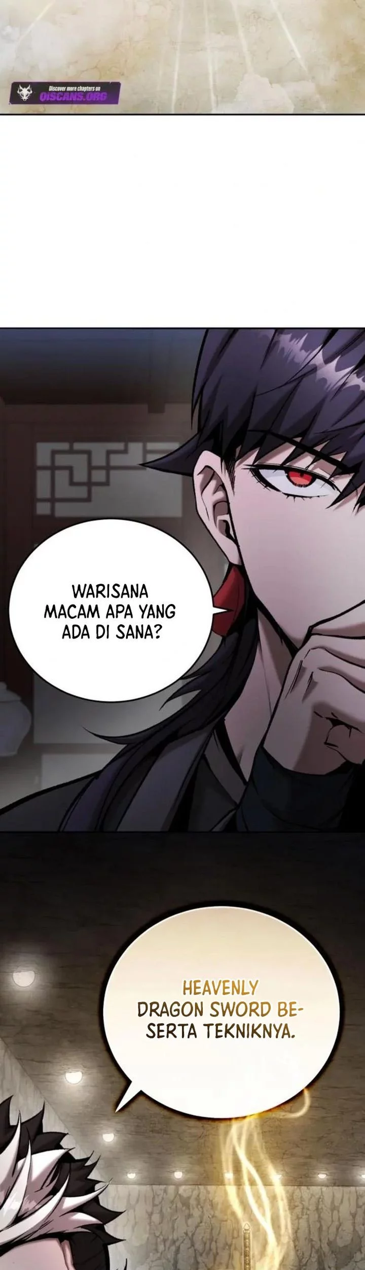 Halaman 86