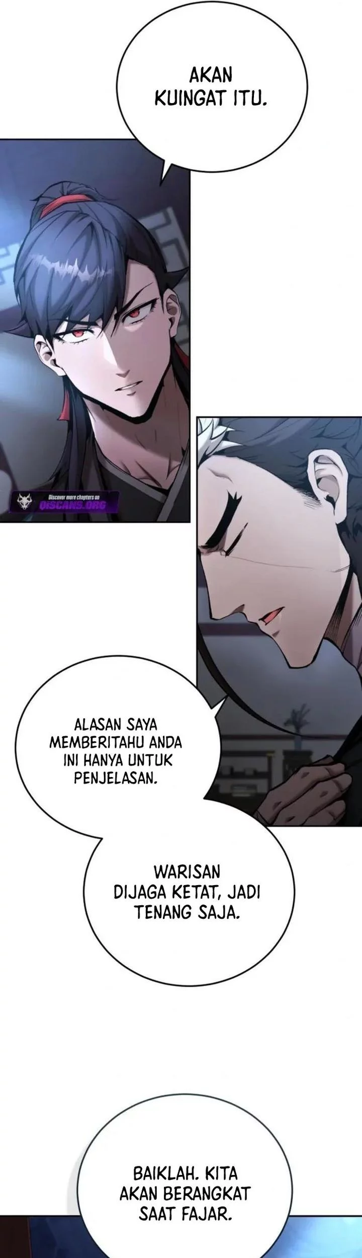 Halaman 89