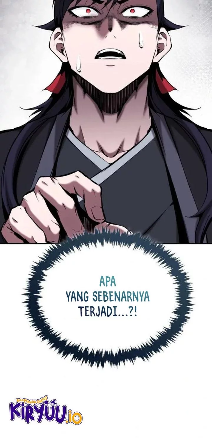 Halaman 94
