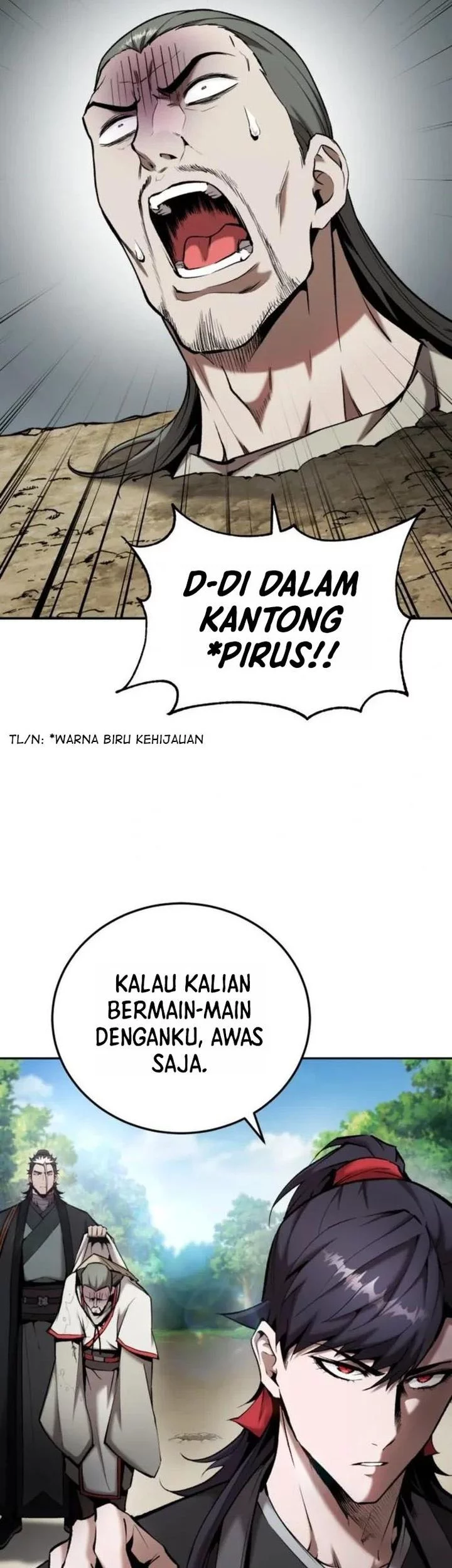 Halaman 29
