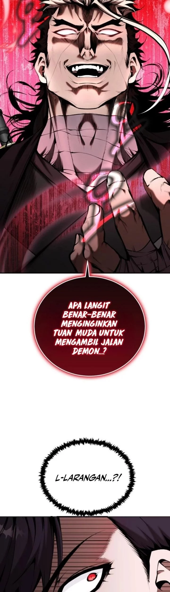 Halaman 117