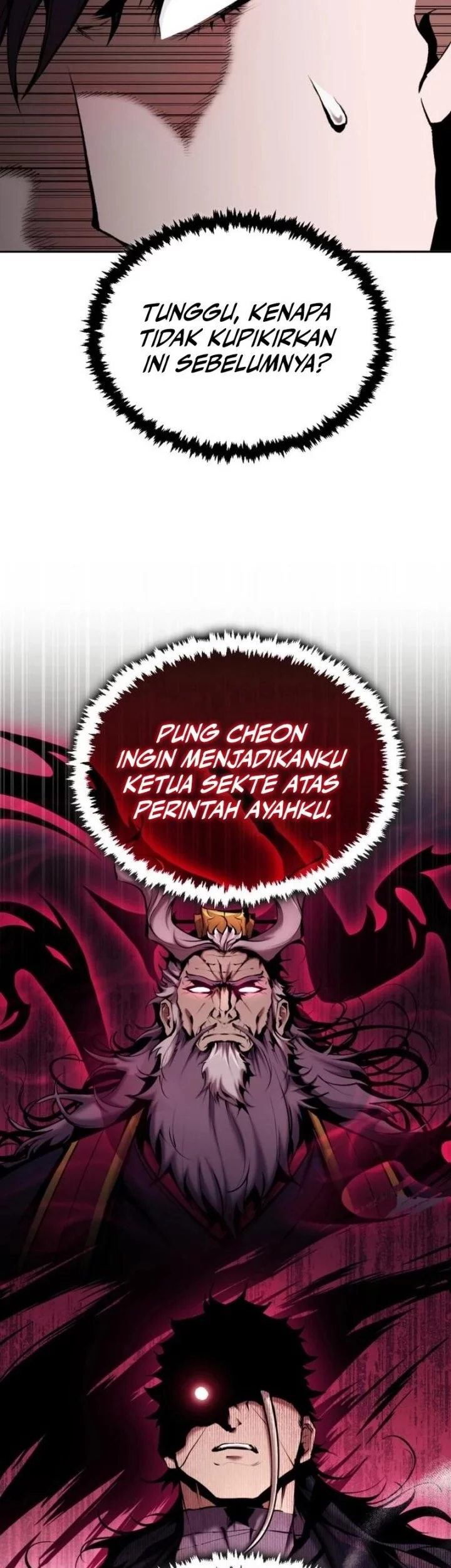 Halaman 118
