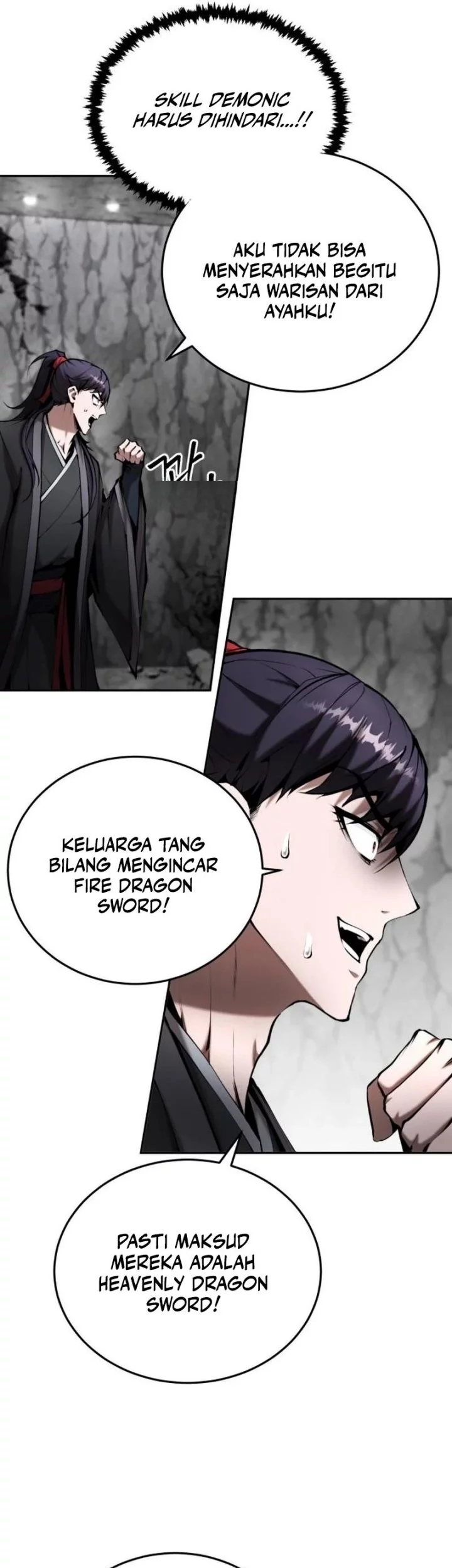 Halaman 126