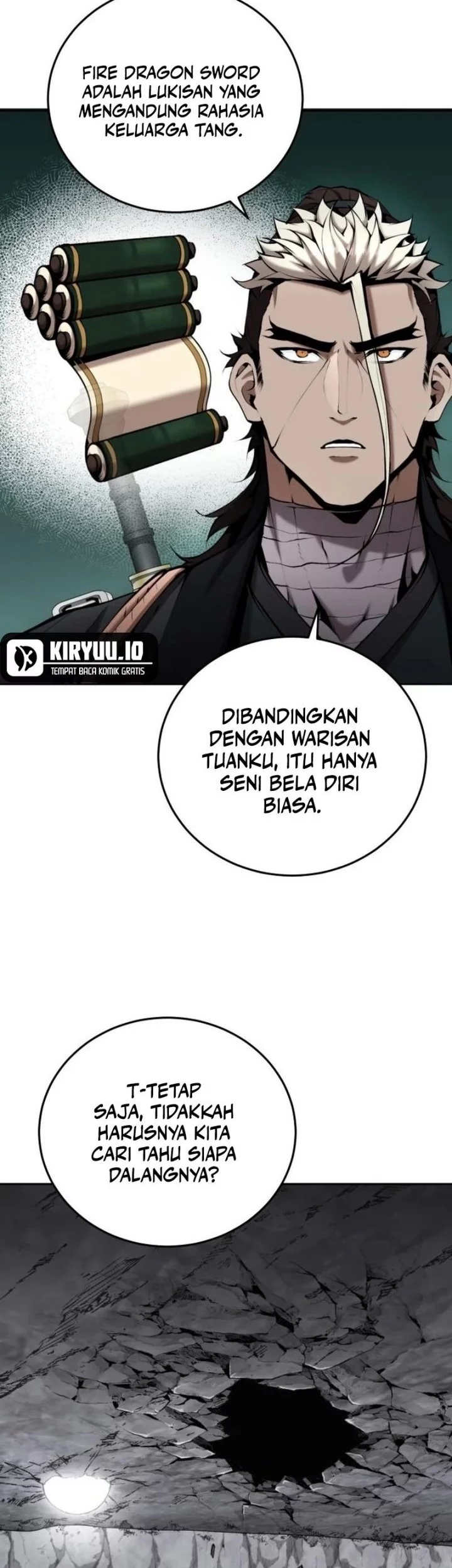 Halaman 127