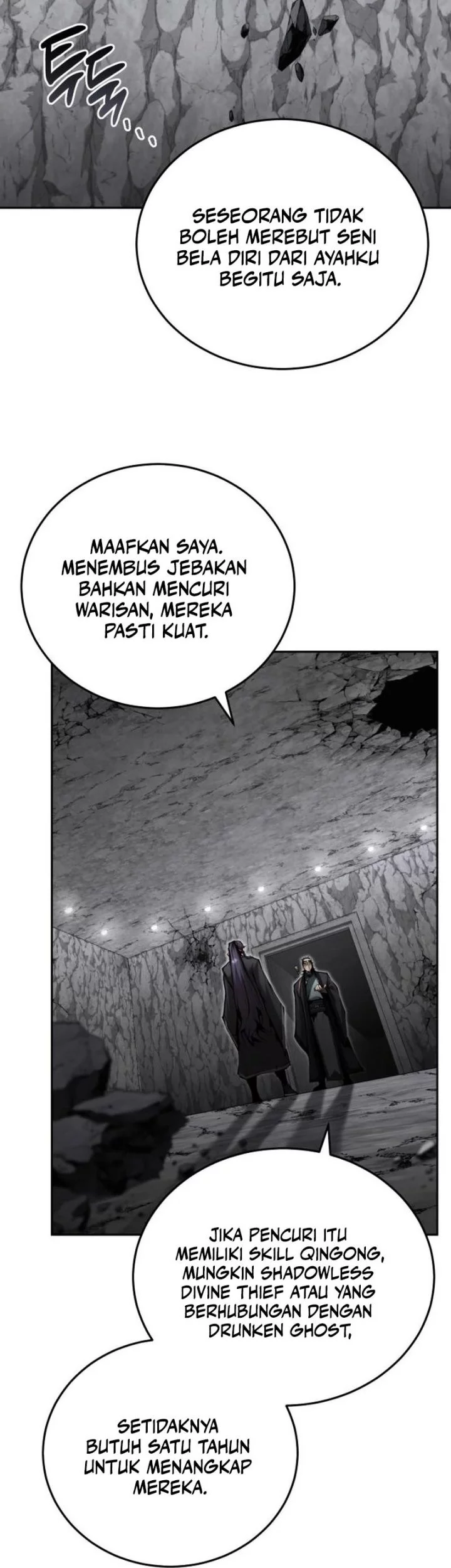 Halaman 128