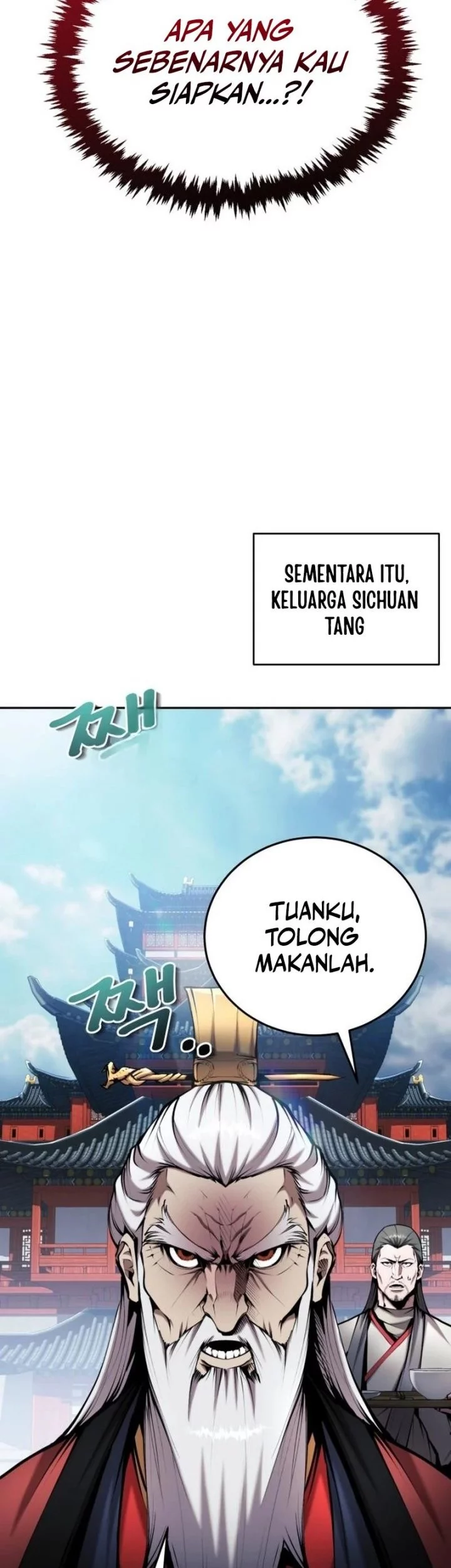 Halaman 136