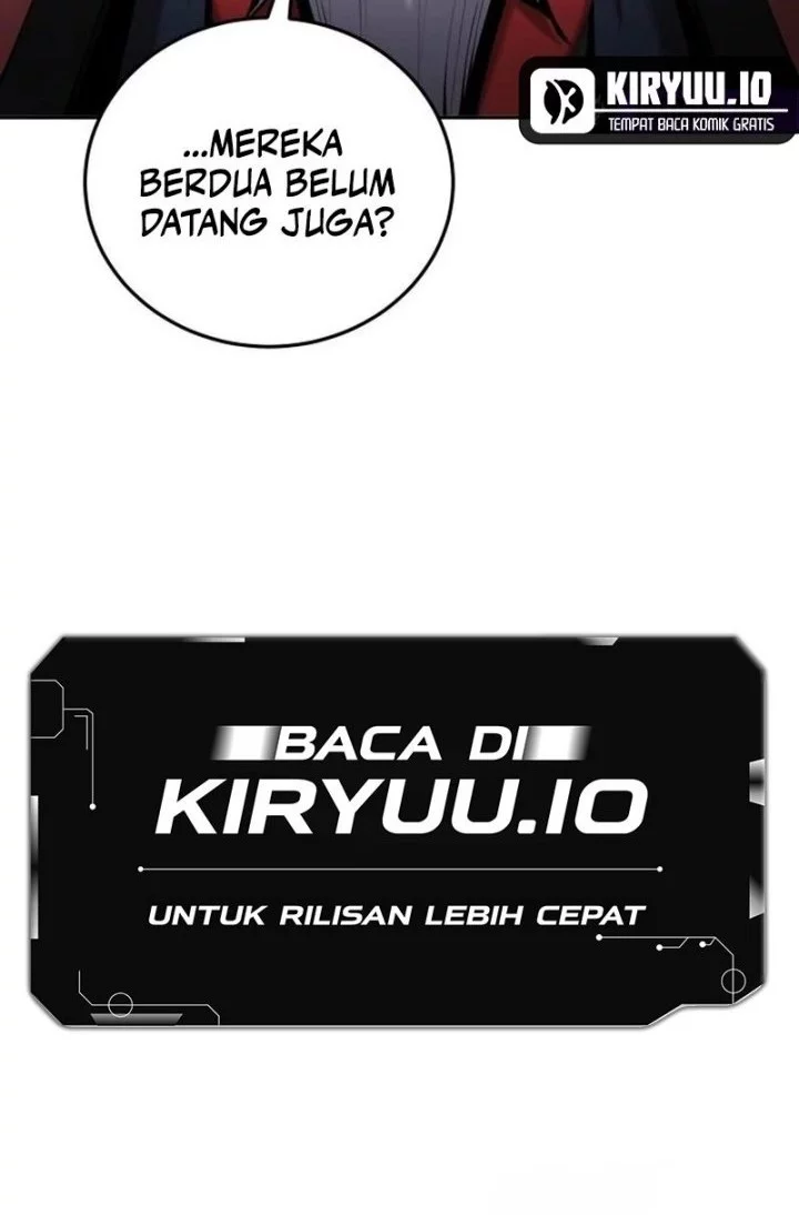 Halaman 137