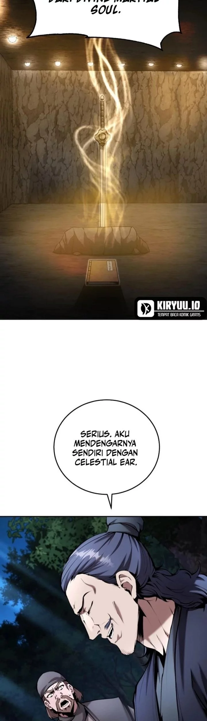 Halaman 79