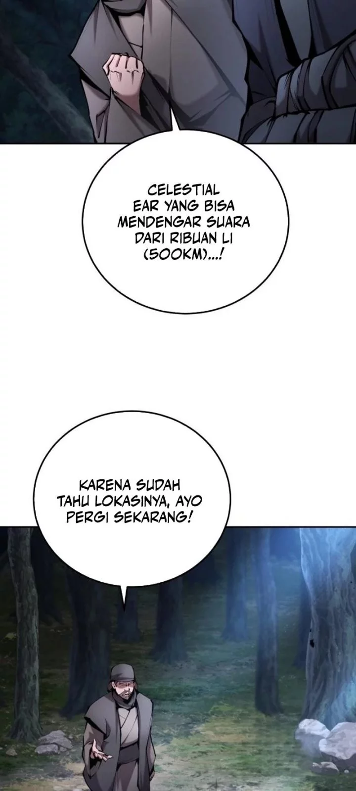 Halaman 80