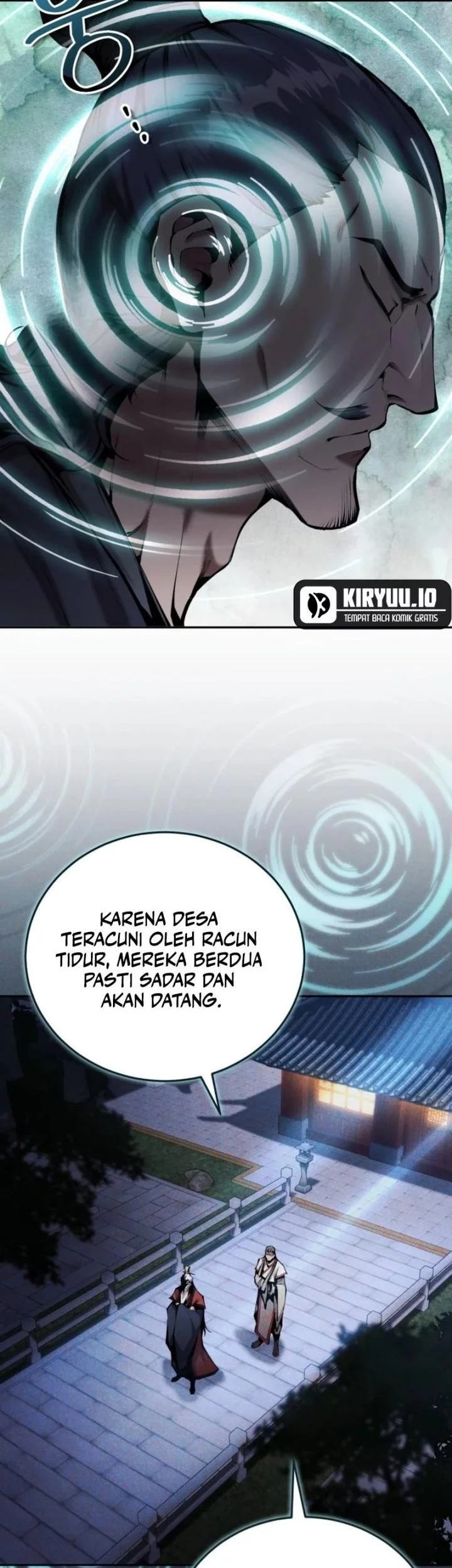 Halaman 82