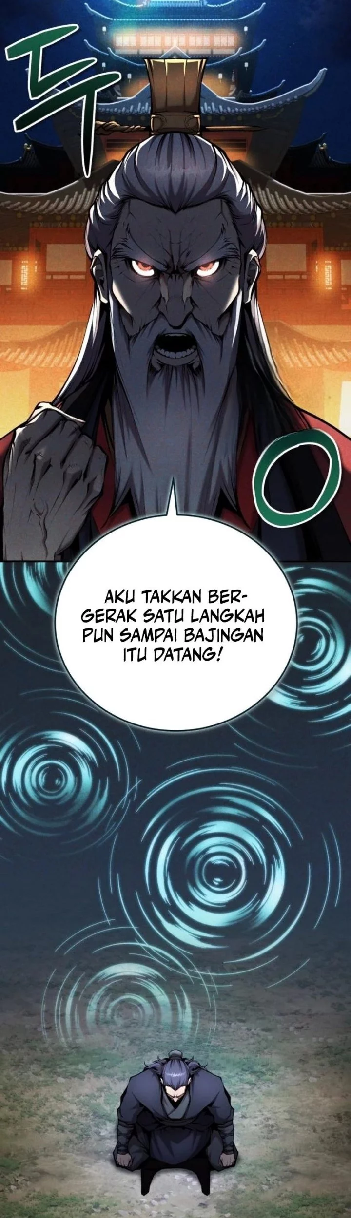 Halaman 84