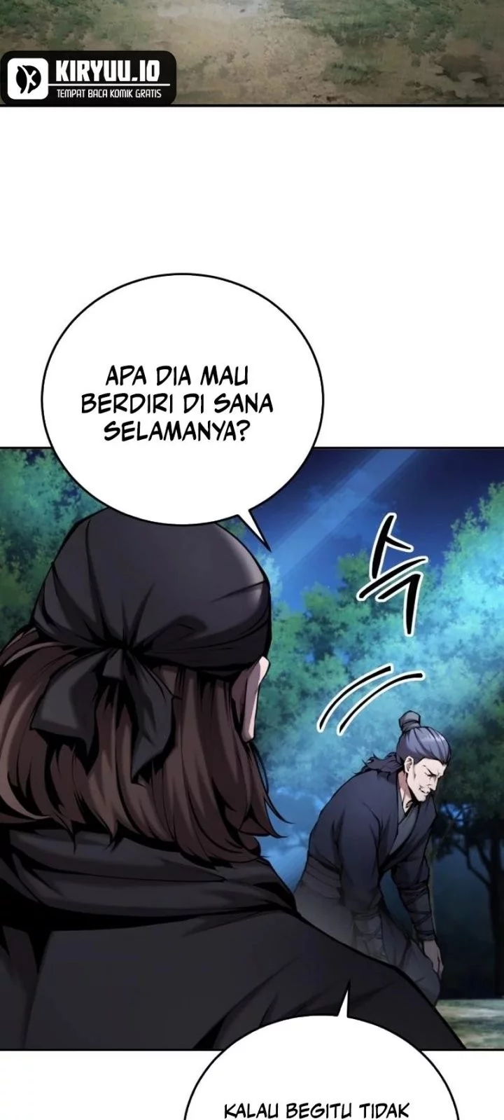 Halaman 85