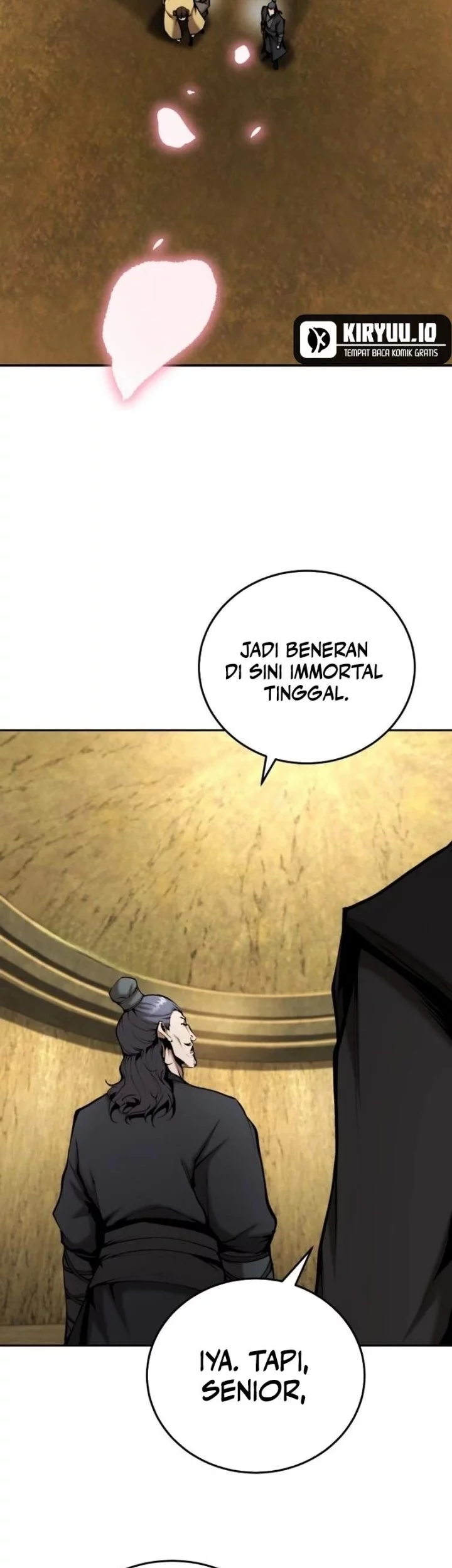 Halaman 88