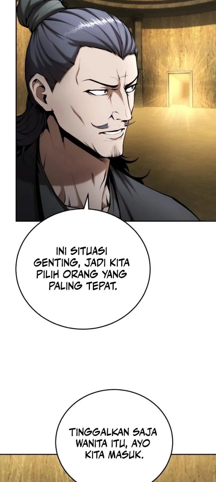 Halaman 90