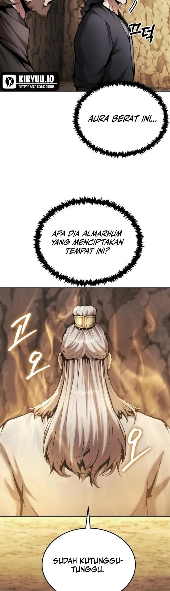 Halaman 93