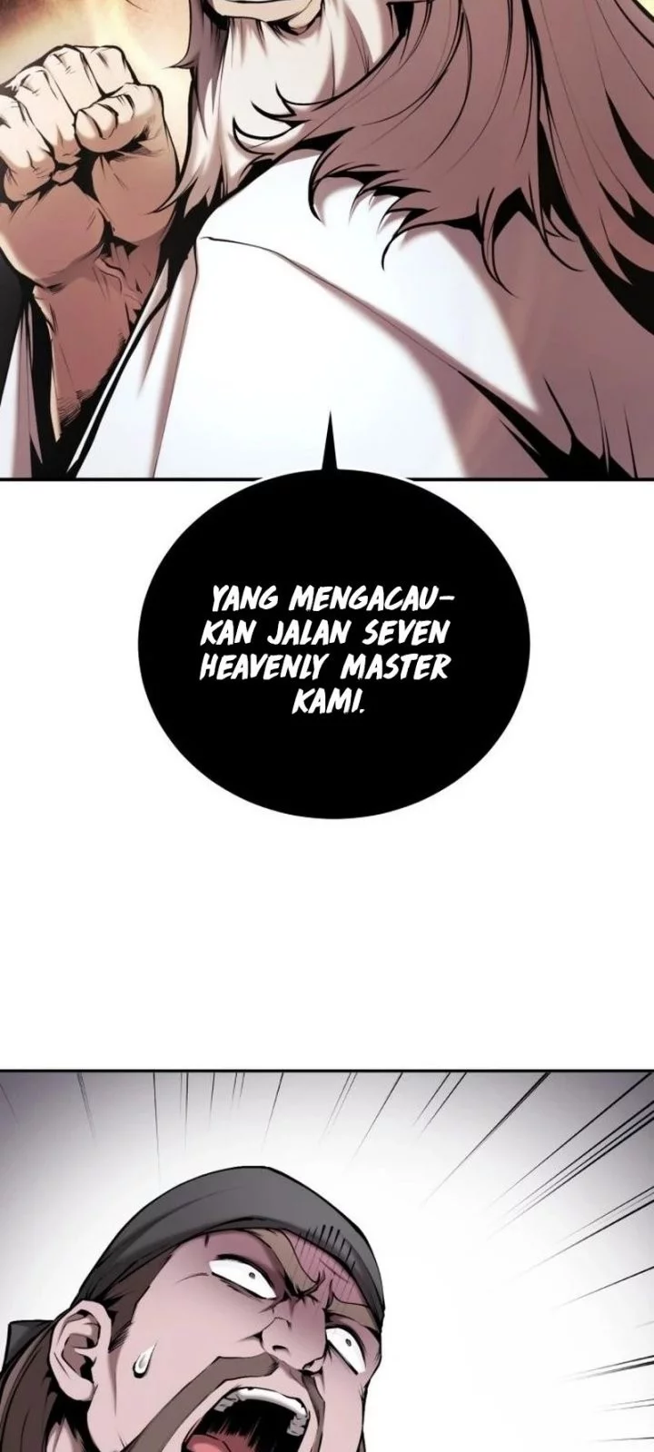 Halaman 95