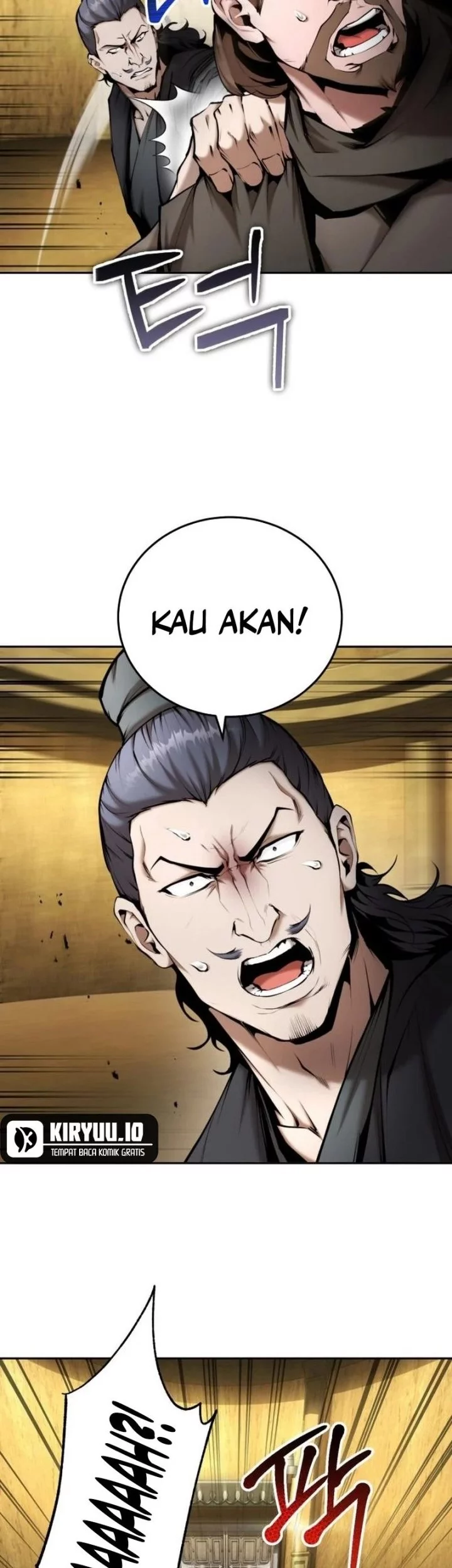 Halaman 99