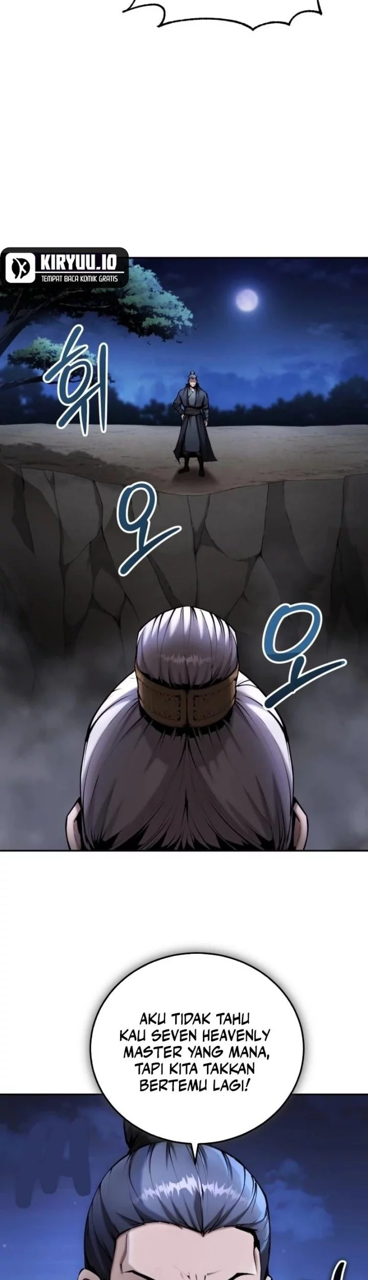 Halaman 108
