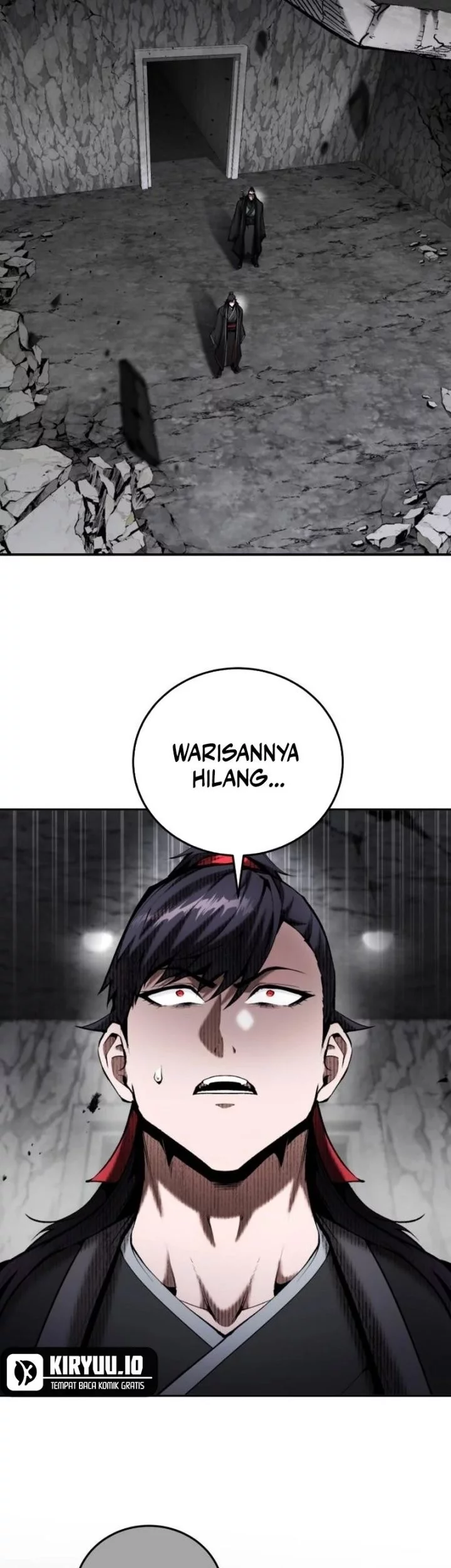 Halaman 111