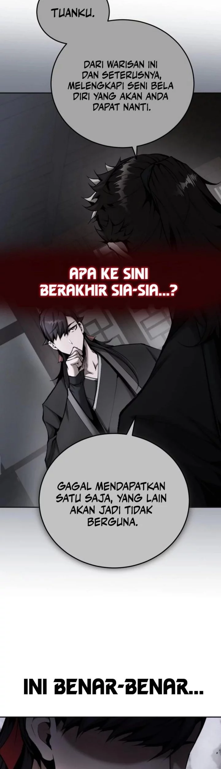 Halaman 112