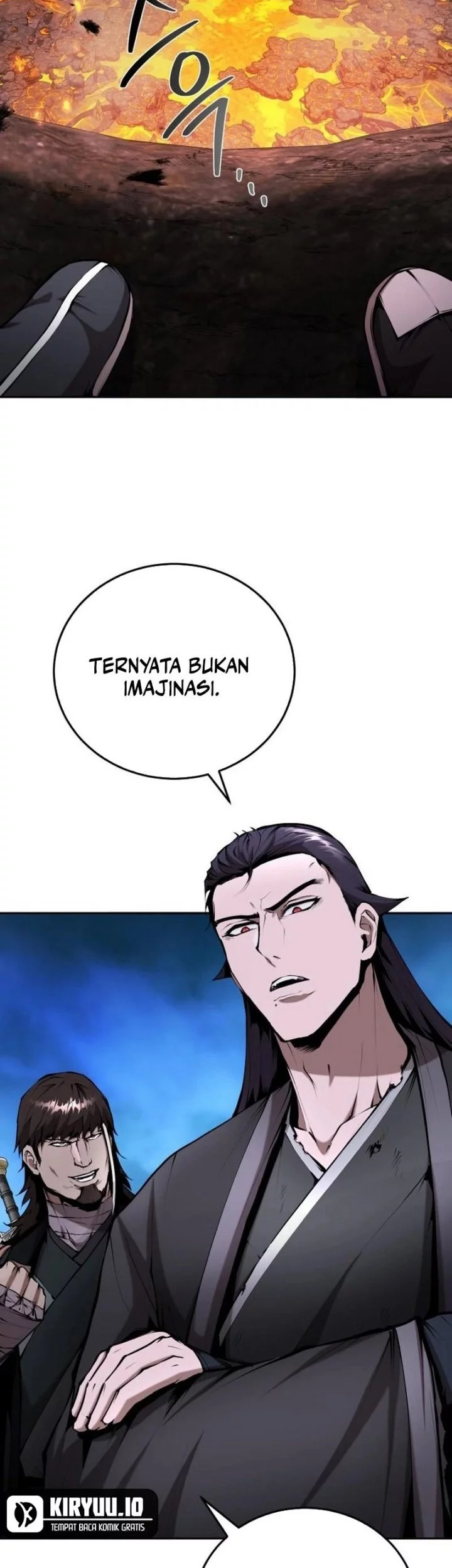 Halaman 51