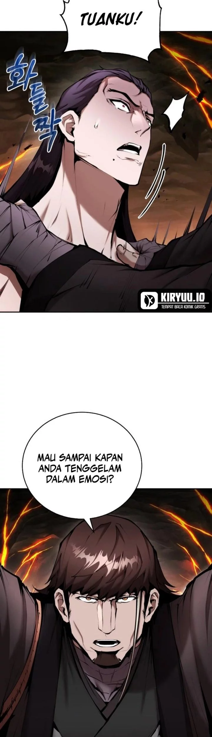 Halaman 28