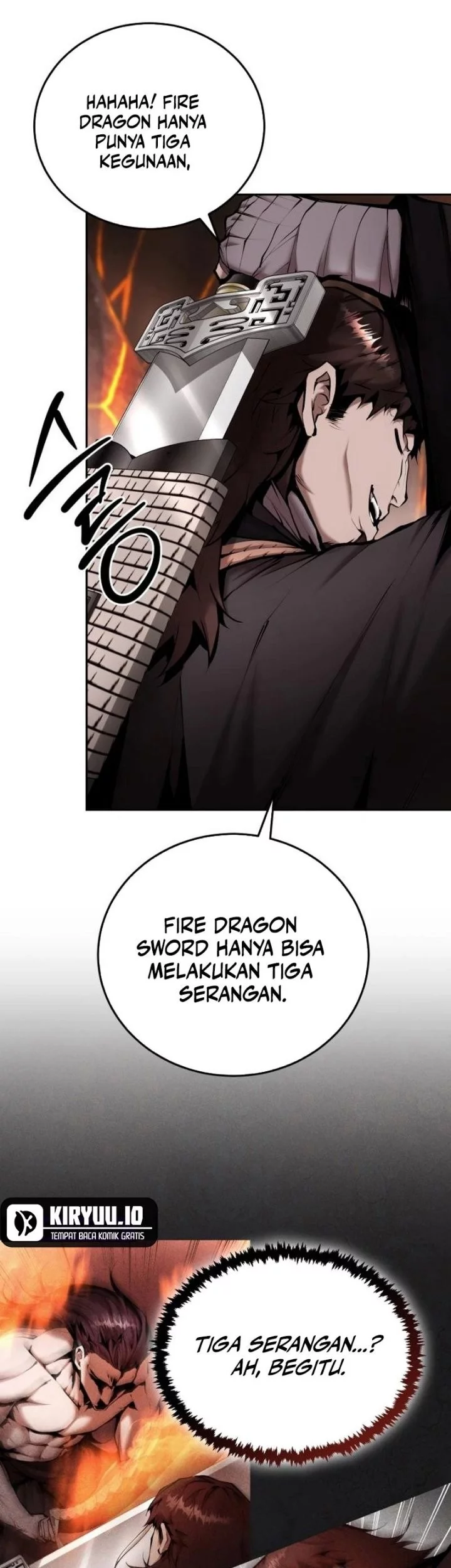 Halaman 30