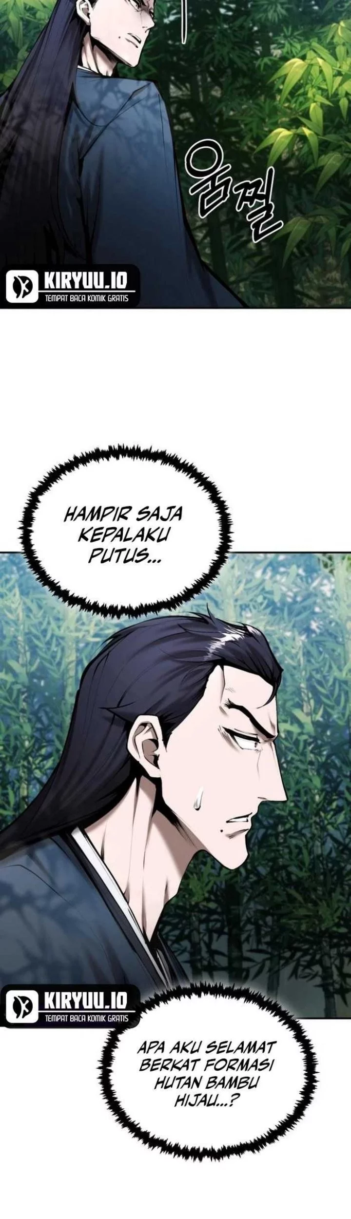 Halaman 48