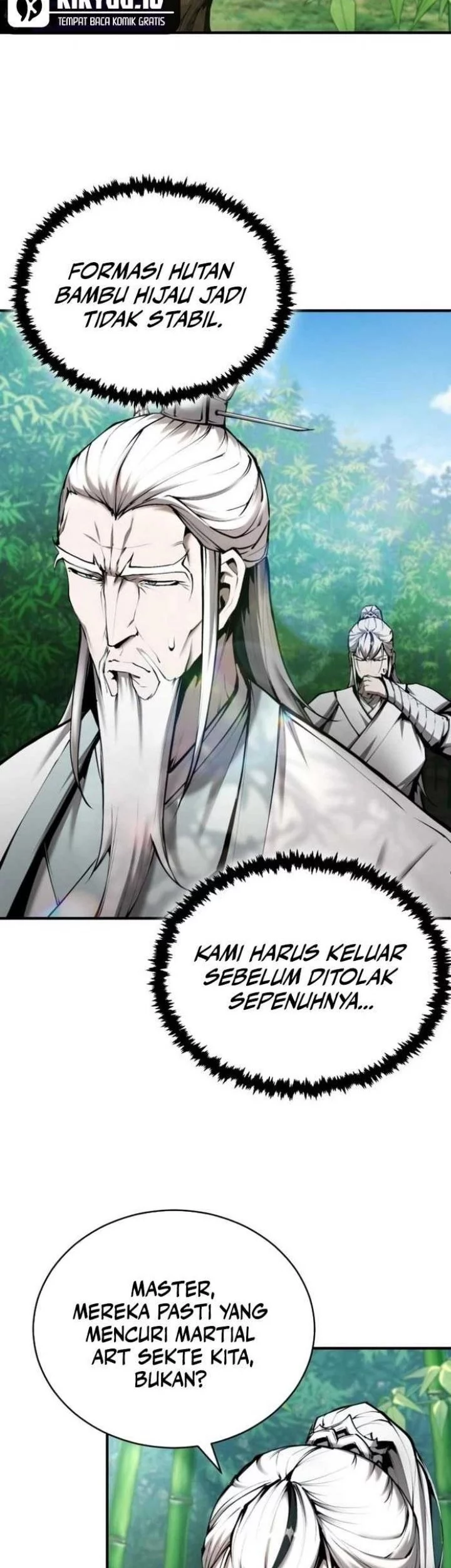 Halaman 23