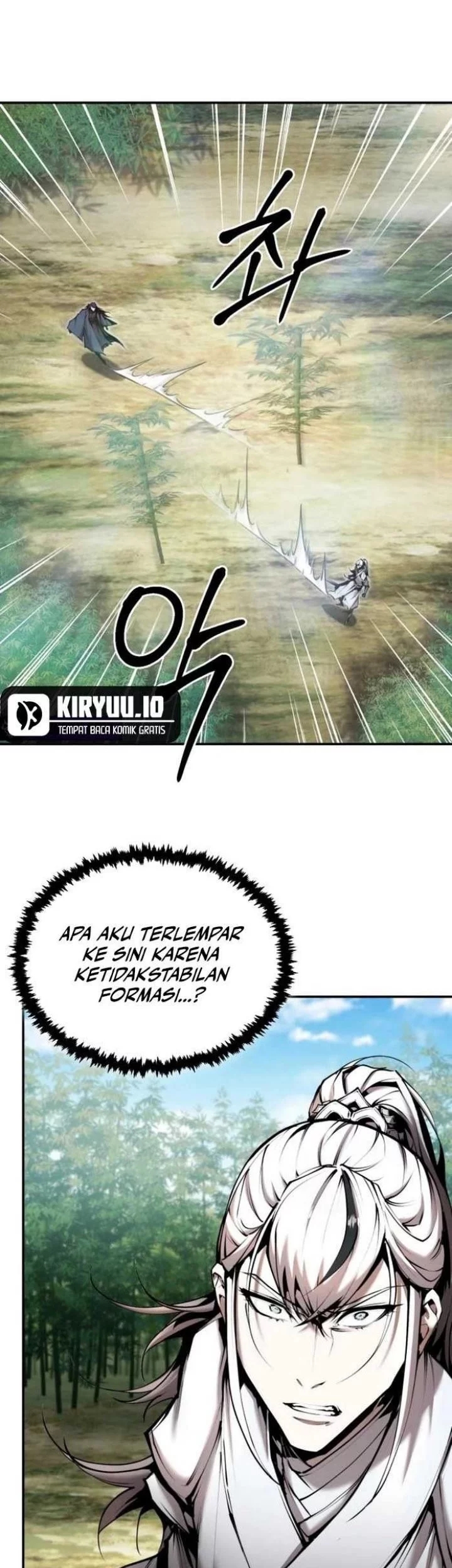Halaman 32