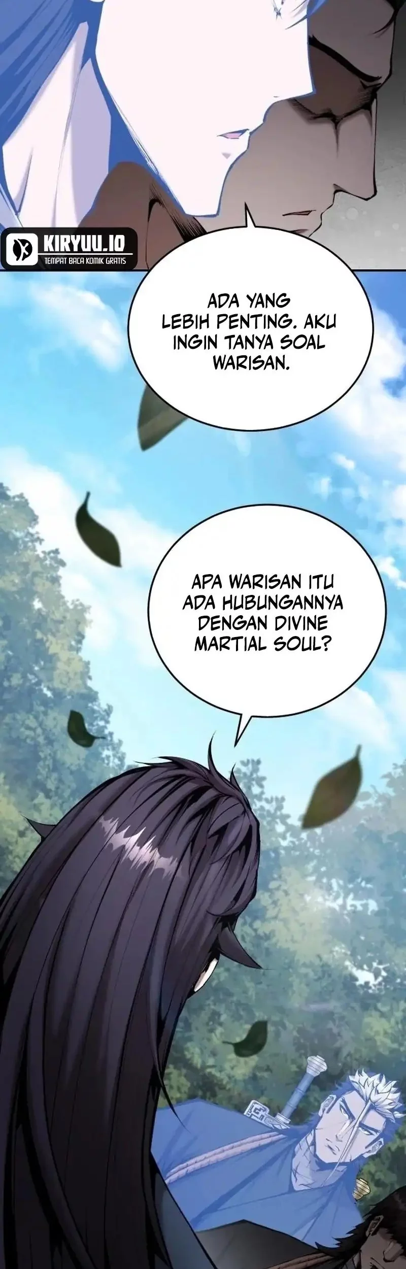 Halaman 49