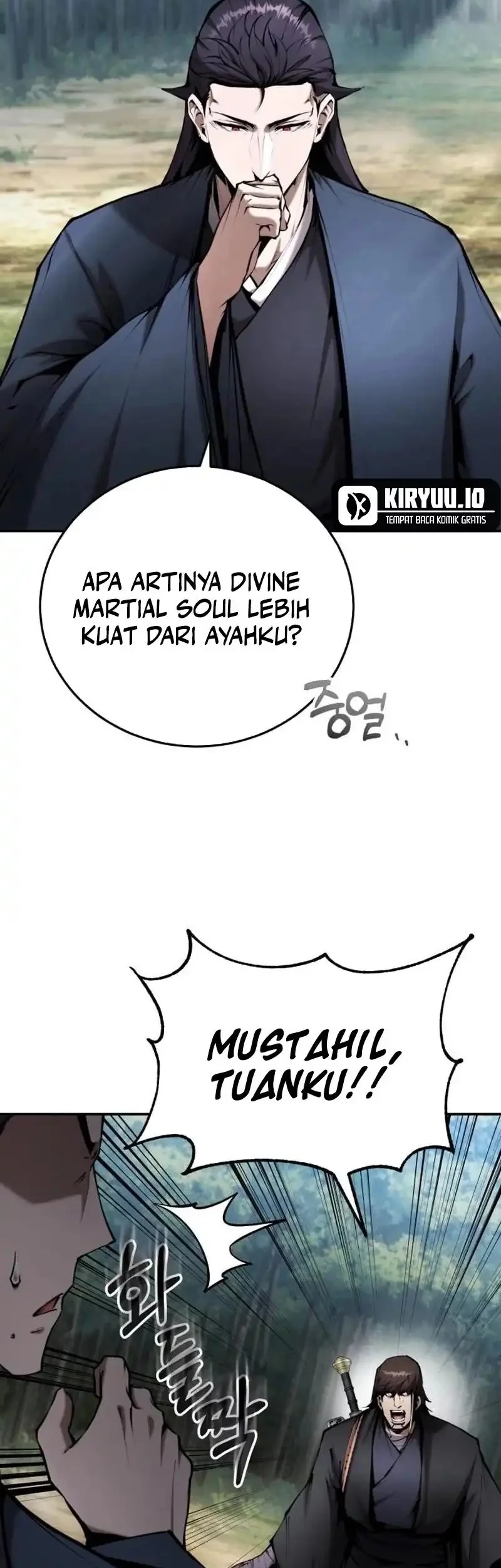 Halaman 55