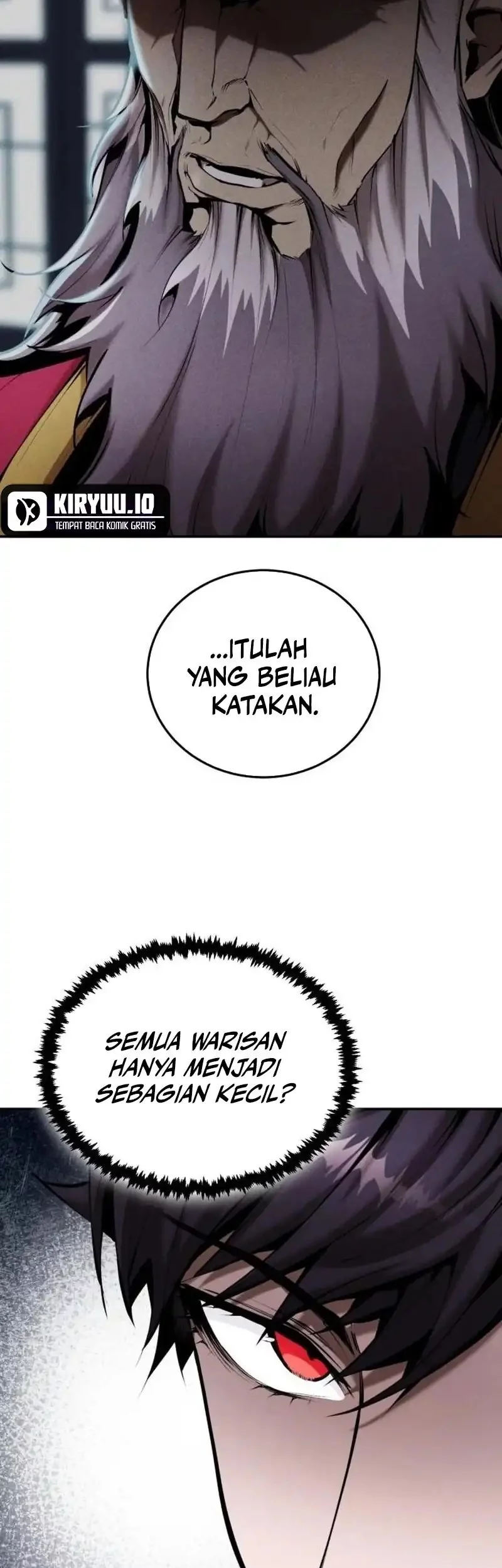 Halaman 59