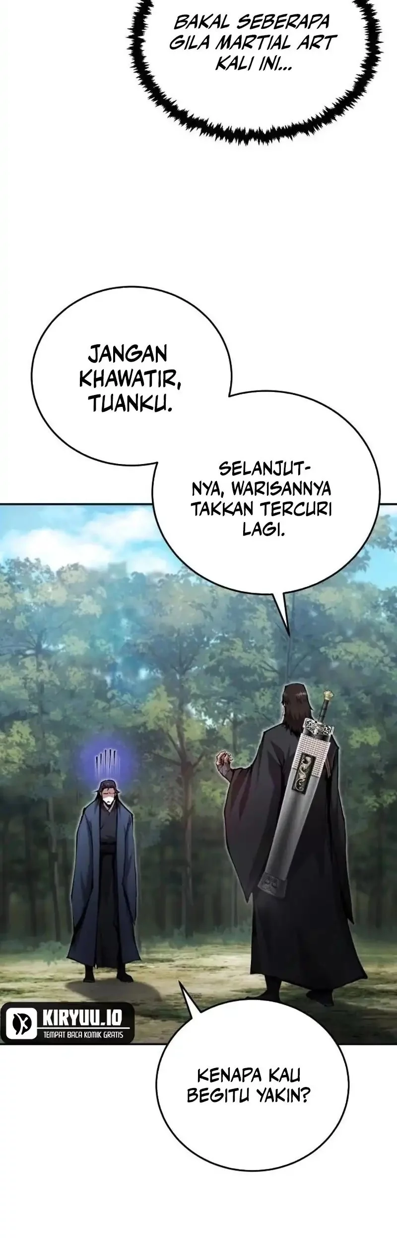 Halaman 64