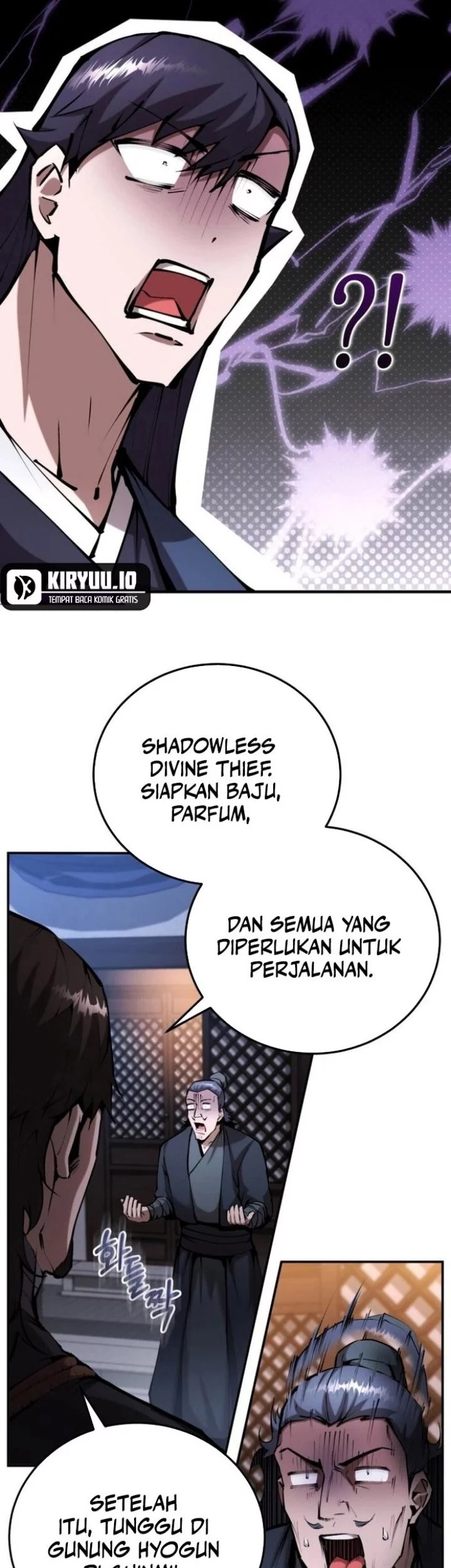 Halaman 53