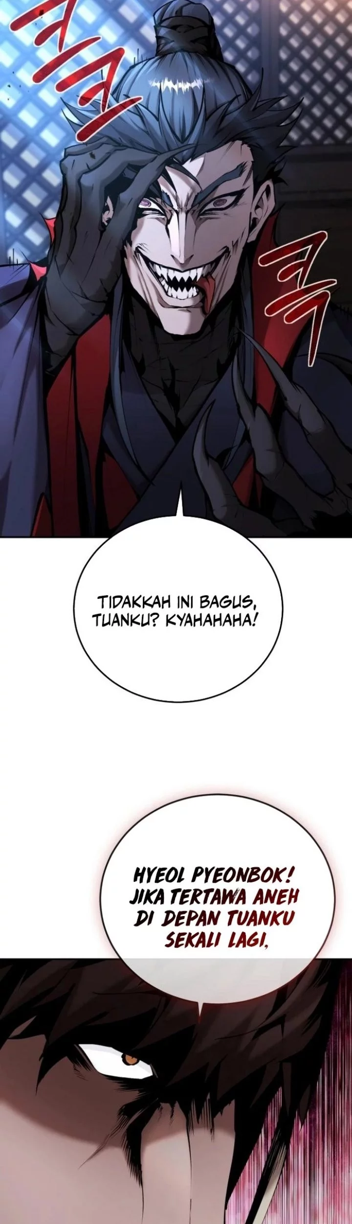 Halaman 57