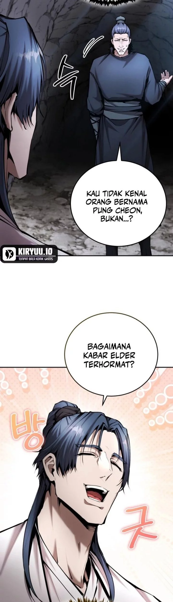 Halaman 28