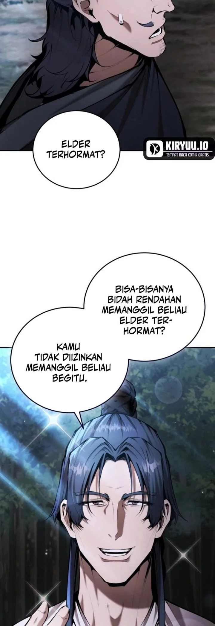 Halaman 31