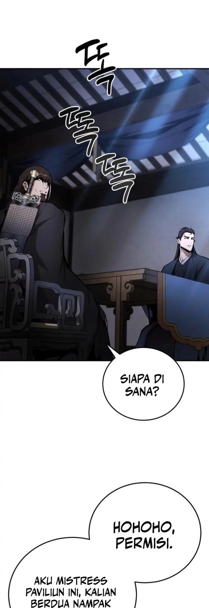 Halaman 36