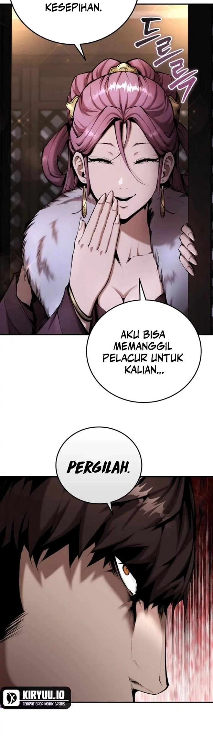Halaman 37