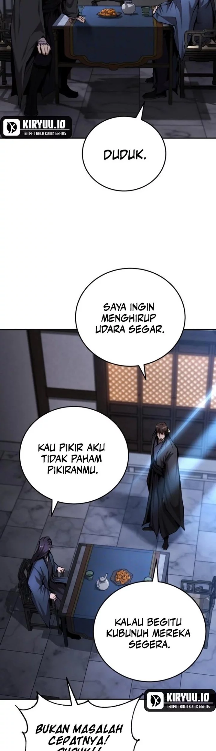 Halaman 40